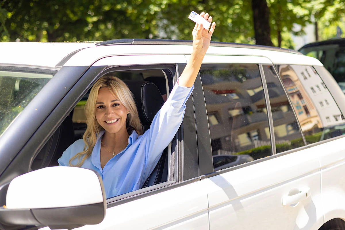 Erste-Hilfe-Kurs in Hamburg Eimsbüttel für die Wiedererteilung der Fahrerlaubnis